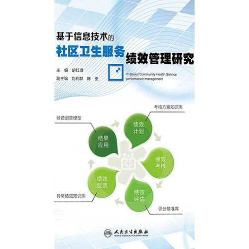 基于信息技術(shù)的社區(qū)衛(wèi)生服務(wù)績(jī)效管理研究——兼論信息技術(shù)咨詢服務(wù)的應(yīng)用
